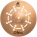 Zildjian 12 Zildjian 12