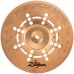 Zildjian 12 Zildjian 12