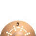 Zildjian 12 Zildjian 12