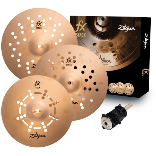 Zildjian 14 Zildjian 14