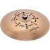 Zildjian 14 Zildjian 14