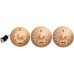 Zildjian 14 Zildjian 14