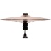 Zildjian 14 Zildjian 14
