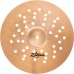 Zildjian 14 Zildjian 14
