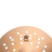 Zildjian 14 Zildjian 14