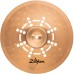 Zildjian 14 Zildjian 14