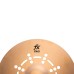 Zildjian 14 Zildjian 14
