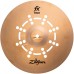 Zildjian 14 Zildjian 14