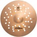 Zildjian 14 Zildjian 14