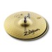 Zildjian Planet Z Fundamentals Pack (14/18) — šķīvju komplekts Zildjian Planet Z Fundamentals Pack (14/18) — šķīvju komplekts