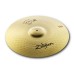 Zildjian Planet Z Fundamentals Pack (14/18) — šķīvju komplekts Zildjian Planet Z Fundamentals Pack (14/18) — šķīvju komplekts
