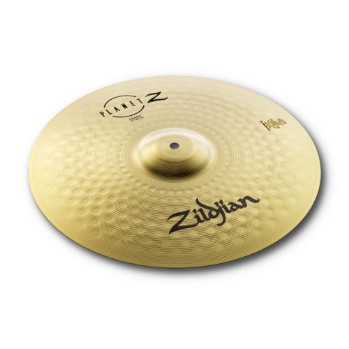 Zildjian 16 Zildjian 16