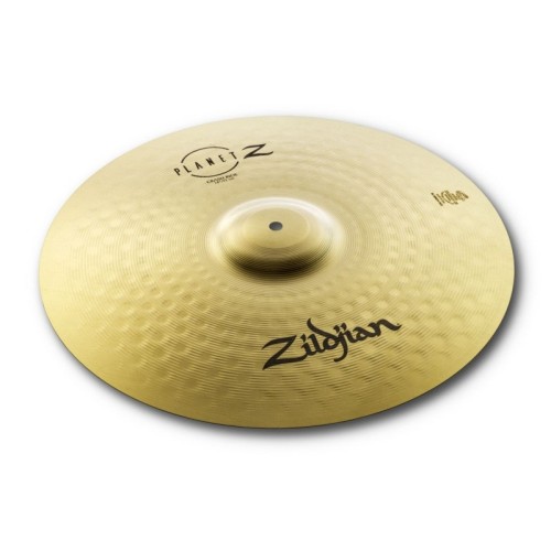 Zildjian 18 Zildjian 18