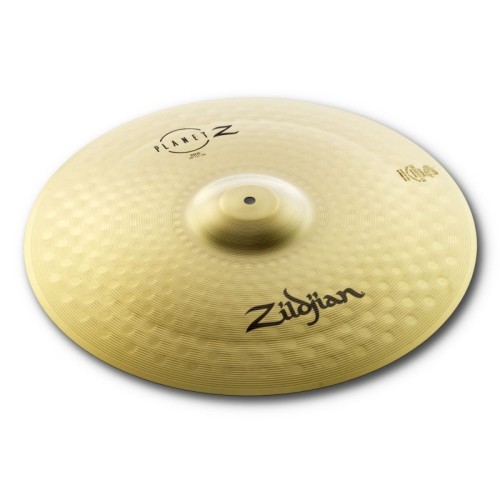 Zildjian 20 Zildjian 20