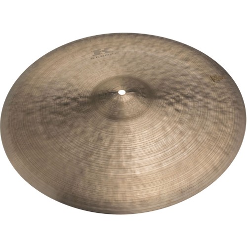 Zildjian 20 Zildjian 20