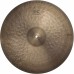 Zildjian 20 Zildjian 20