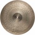 Zildjian 20 Zildjian 20