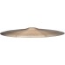 Zildjian 20 Zildjian 20