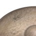 Zildjian 20 Zildjian 20