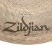 Zildjian 20 Zildjian 20