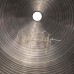 Zildjian 20 Zildjian 20