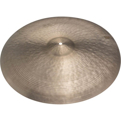 Zildjian 22 Zildjian 22