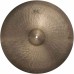 Zildjian 22 Zildjian 22