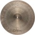 Zildjian 22 Zildjian 22