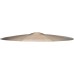 Zildjian 22 Zildjian 22