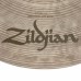 Zildjian 22 Zildjian 22