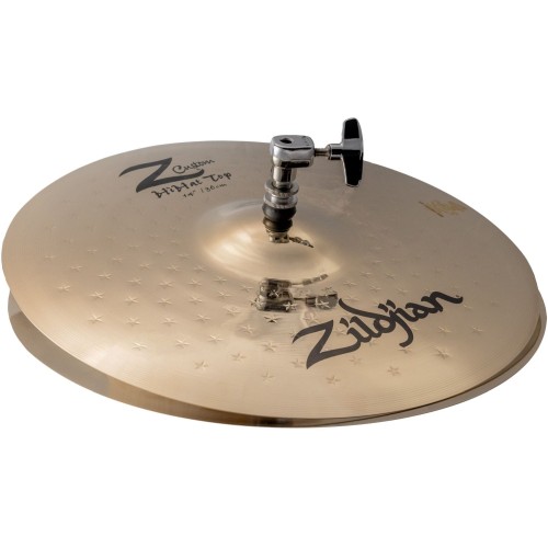 Zildjian 14 Zildjian 14