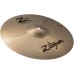 Zildjian 14 Zildjian 14