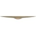 Zildjian 14 Zildjian 14