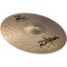 Zildjian 14 Zildjian 14