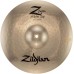 Zildjian 14 Zildjian 14