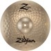 Zildjian 14 Zildjian 14