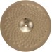 Zildjian 14 Zildjian 14