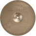 Zildjian 14 Zildjian 14