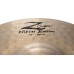 Zildjian 14 Zildjian 14