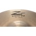 Zildjian 14 Zildjian 14