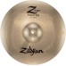 Zildjian 15 Zildjian 15