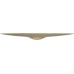 Zildjian 15 Zildjian 15