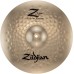 Zildjian 15 Zildjian 15