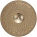 Zildjian 15 Zildjian 15