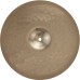 Zildjian 15 Zildjian 15
