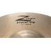 Zildjian 15 Zildjian 15