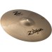 Zildjian 15 Zildjian 15