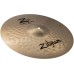 Zildjian 15 Zildjian 15