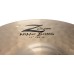 Zildjian 15 Zildjian 15