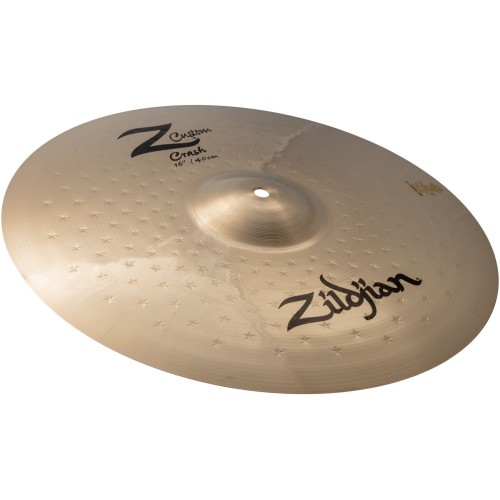 Zildjian 16 Zildjian 16